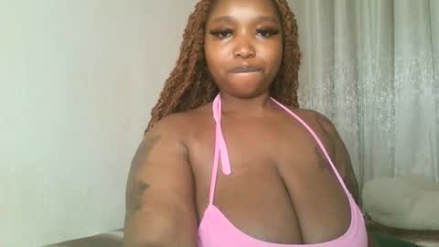 kakey love online show from October 22, 3:00 am