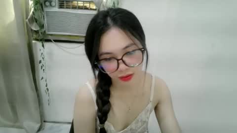 Chenny online show from November 6, 7:03 am