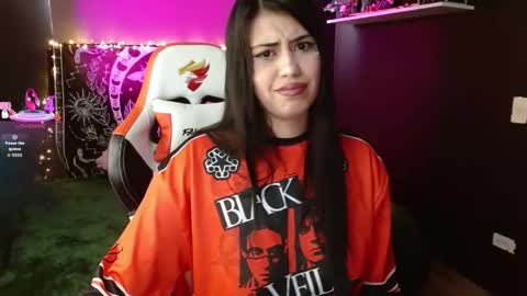 kalany and jeremy online show from November 5, 1:49 pm