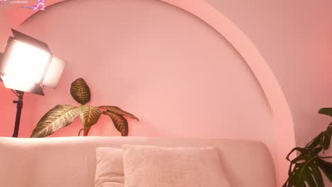 Sweet Kali online show from October 3, 6:18 am