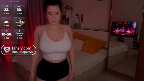 Aurora  Hi guys  Next broadcast on Friday 6th december online show from October 26, 4:13 pm