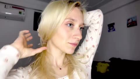 kali_the_goddess online show from February 28, 11:58 am