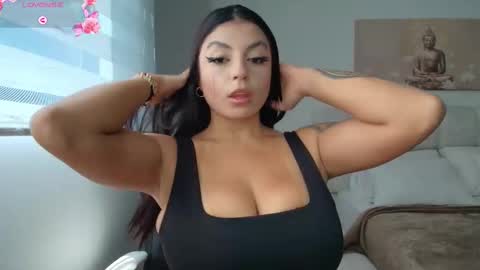 Zoe online show from September 23, 4:05 pm