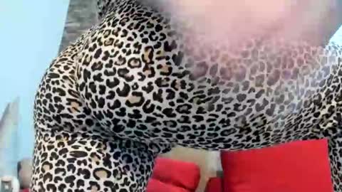 kalindahot online show from December 3, 7:16 pm