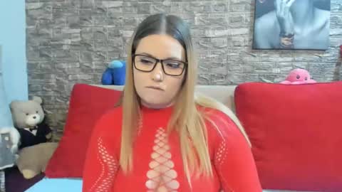 kalindahot online show from March 22, 7:09 pm