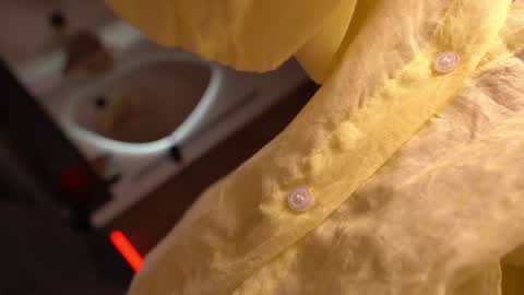 Please call me Kalisa online show from February 20, 9:59 pm