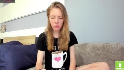 Kalisee  online show from January 7, 6:48 am