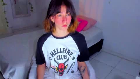 kalynita online show from September 17, 7:39 am