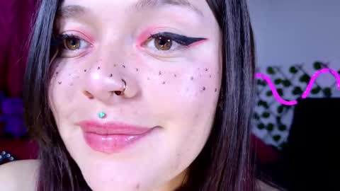 Kalypzo  online show from January 13, 10:36 pm