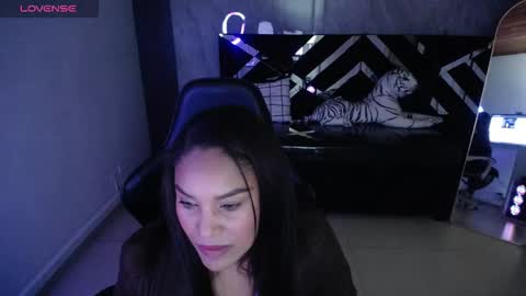 Kamala. Live 2100 - 600 online show from October 1, 3:44 am