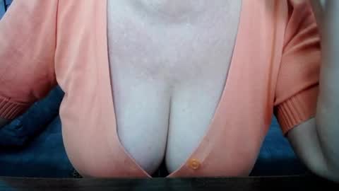 KamaliaSim online show from February 22, 5:34 am