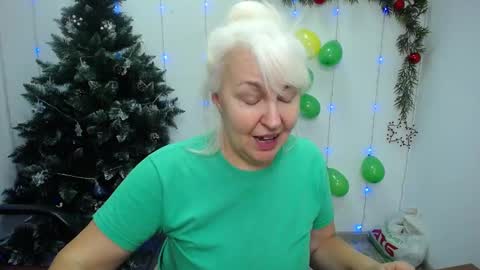 KamaliaSim online show from January 12, 7:31 pm