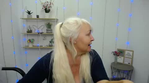 KamaliaSim online show from January 27, 5:25 am