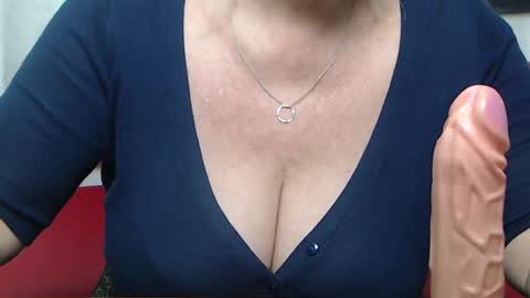 KamaliaSim online show from January 19, 5:15 am