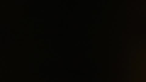 Kamelia  6 am-10 am  4 pm-6 pm online show from January 4, 11:27 pm