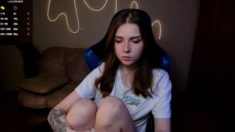 Kami mur online show from March 6, 6:26 pm