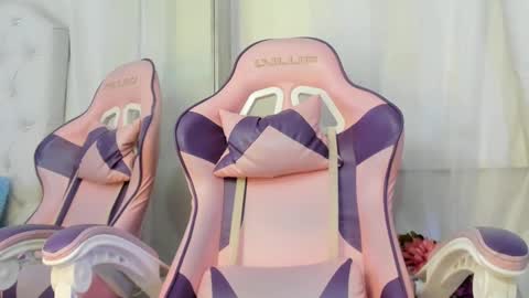    online show from February 28, 12:09 pm