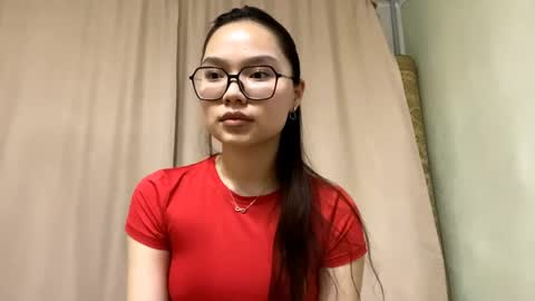 Bella online show from May 29, 7:12 pm