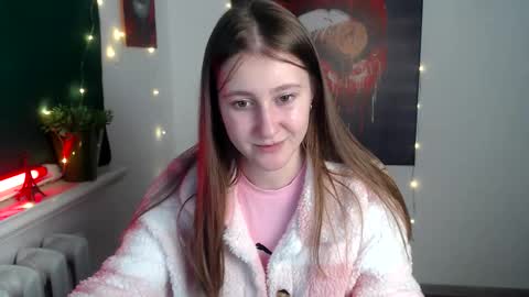 kamilla_love_ online show from December 4, 9:55 am