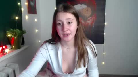 kamilla_love_ online show from December 1, 2:42 pm