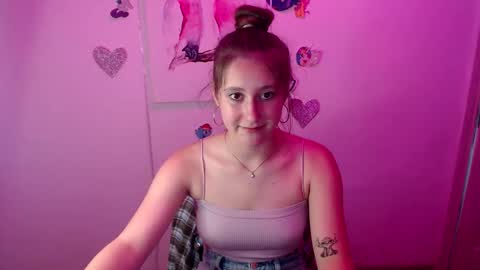 kamilla_love_ online show from September 9, 1:44 pm