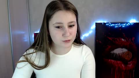 kamilla_love_ online show from April 5, 11:53 am