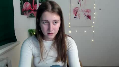 kamilla_love_ online show from October 12, 1:35 pm
