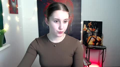 kamilla_love_ online show from February 12, 2:52 pm