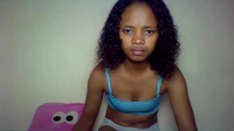 kamillah69 online show from February 17, 10:58 am