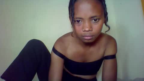 kamillah69 online show from November 16, 1:11 pm