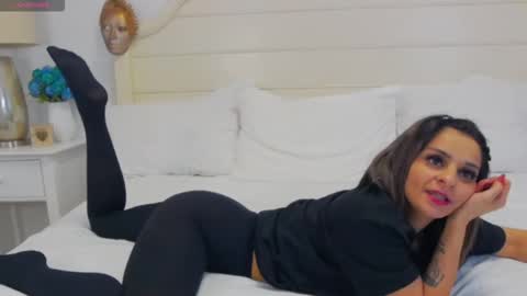 KammyJoe online show from February 16, 7:52 am