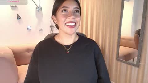 KAMY online show from February 2, 8:08 pm