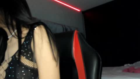 kandria loversex online show from December 22, 3:11 am