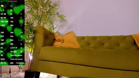 kandy_balls online show from May 13, 4:24 pm