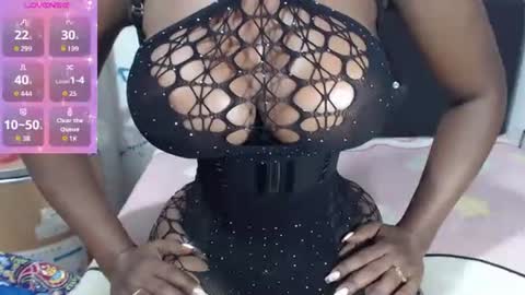 Paola online show from September 9, 9:36 pm