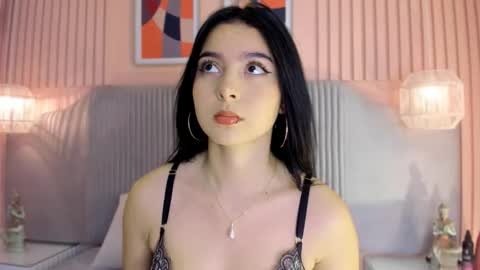 Kanna  online show from September 13, 11:29 am