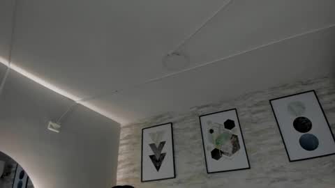 Kanna  online show from September 24, 10:47 am