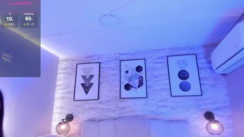 Kanna  online show from January 16, 12:12 pm