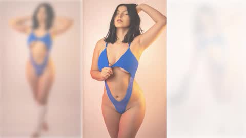 Kanna  online show from December 5, 11:00 am