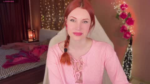 kannarizz online show from January 18, 12:47 pm