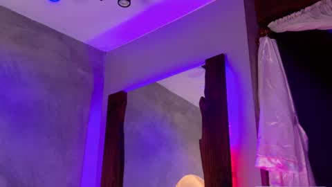 Kaory online show from July 3, 4:13 pm