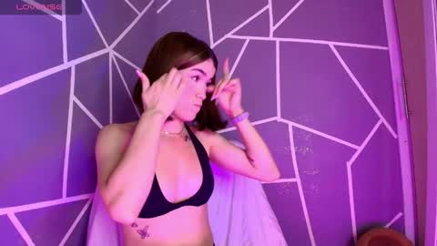 kaoriille online show from May 20, 12:18 am