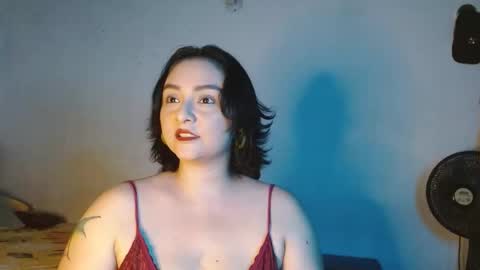 Kaory online show from December 11, 5:53 am