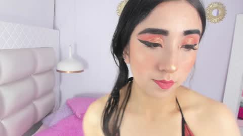 kaory_azumi online show from January 31, 7:08 pm