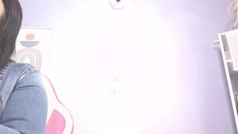 kaory_azumi online show from April 9, 7:19 pm