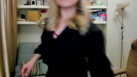 Kara. Off from 15th till 24th of December online show from December 3, 11:51 pm