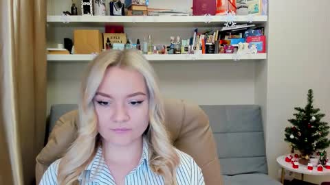 Kara. Off from 15th till 24th of December online show from December 13, 10:59 pm