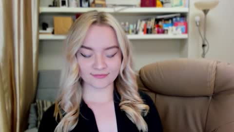 Kara. Off from 15th till 24th of December online show from September 17, 11:47 pm