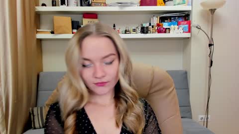 Kara. Off from 15th till 24th of December online show from December 26, 10:09 pm