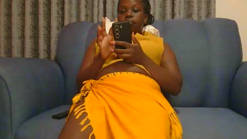 karalyn1 online show from May 30, 7:06 am